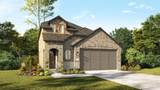 5522 Silk Petal Drive - Photo 15