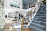 5522 Silk Petal Drive - Photo 2