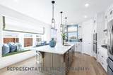 5522 Silk Petal Drive - Photo 3