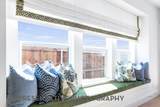 5522 Silk Petal Drive - Photo 8