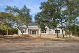 107 Woodland Creek Lane - Photo 1