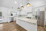 107 Woodland Creek Lane - Photo 10