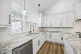 107 Woodland Creek Lane - Photo 13