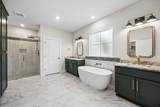107 Woodland Creek Lane - Photo 17