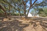 107 Woodland Creek Lane - Photo 2