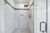 107 Woodland Creek Lane - Photo 20