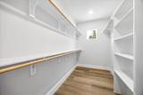 107 Woodland Creek Lane - Photo 21