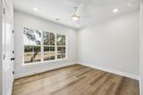 107 Woodland Creek Lane - Photo 23