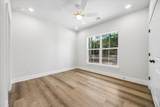 107 Woodland Creek Lane - Photo 24