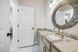 107 Woodland Creek Lane - Photo 25