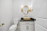 107 Woodland Creek Lane - Photo 26