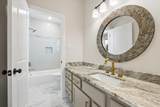 107 Woodland Creek Lane - Photo 27