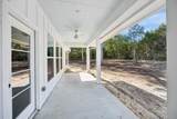 107 Woodland Creek Lane - Photo 31