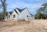 107 Woodland Creek Lane - Photo 32