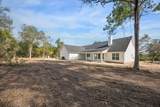 107 Woodland Creek Lane - Photo 33