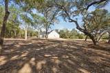 107 Woodland Creek Lane - Photo 34