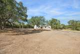107 Woodland Creek Lane - Photo 35