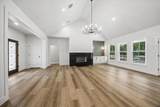 107 Woodland Creek Lane - Photo 6