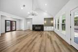 107 Woodland Creek Lane - Photo 7