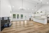 107 Woodland Creek Lane - Photo 9