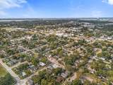 222 James Street - Photo 10