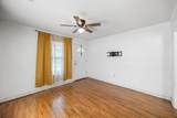222 James Street - Photo 11