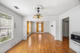 222 James Street - Photo 14