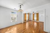 222 James Street - Photo 16