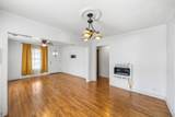 222 James Street - Photo 18