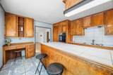 222 James Street - Photo 20