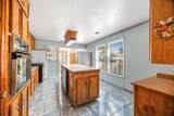 222 James Street - Photo 23