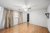 222 James Street - Photo 25
