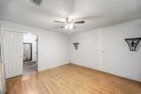 222 James Street - Photo 28