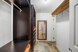 222 James Street - Photo 29