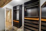222 James Street - Photo 30