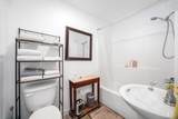 222 James Street - Photo 31