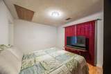 222 James Street - Photo 34