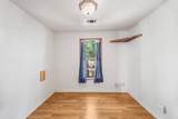 222 James Street - Photo 35