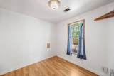 222 James Street - Photo 37