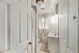 222 James Street - Photo 38