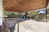 222 James Street - Photo 4