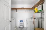 222 James Street - Photo 40