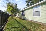 222 James Street - Photo 7