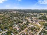 222 James Street - Photo 9