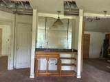 26775 Lazy Lane - Photo 2