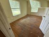 26775 Lazy Lane - Photo 3