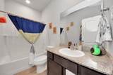 24718 Russet Bluff Trail - Photo 21