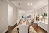 6005 Kansas Street - Photo 21
