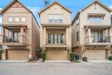 6005 Kansas Street - Photo 33