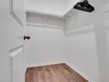 410 Magnolia Street - Photo 25